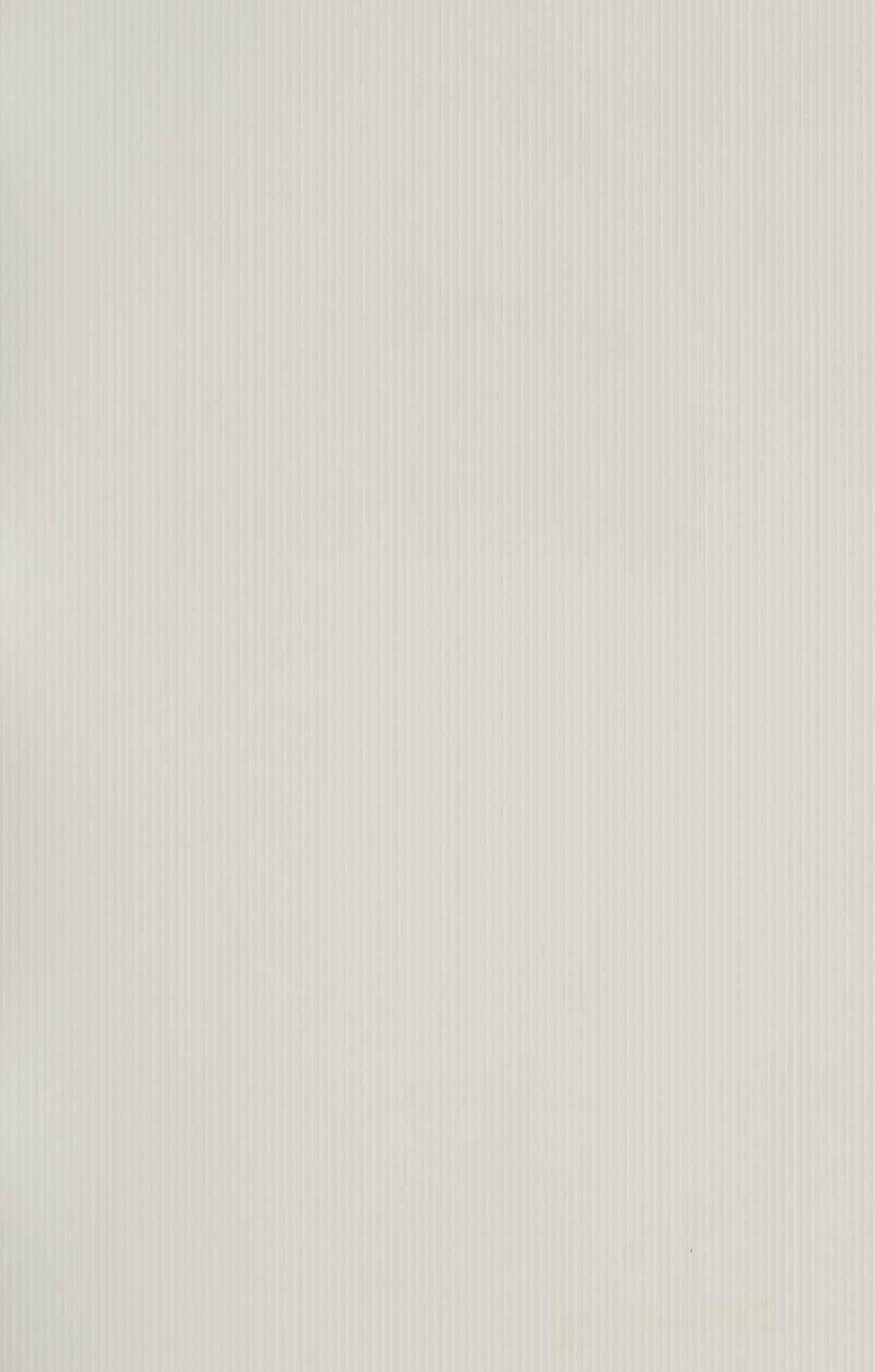 Frosty White Designer Laminate 8x4 ft Texture 1 mm - 111 LV