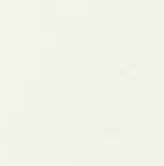 Frosty White Plain Laminate 8x4 ft Suede 1 mm - 111 SU