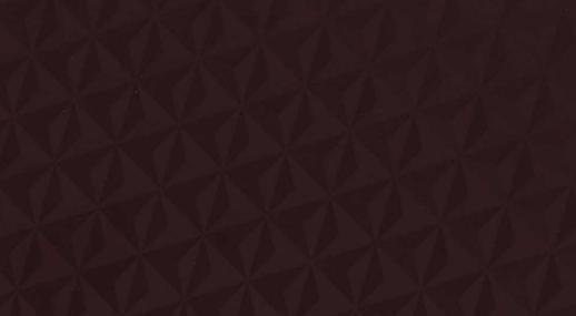Geometric & Abstracts Designer Laminate 8x4 ft Texture 0.8 mm - 111 TR