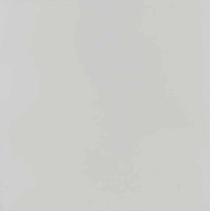 Frosty White Plain Laminate 8x4 ft Texture 1 mm - 111 TS
