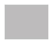 Light Grey Plain Laminate 8x4 ft Texture 1 mm - 1122 PU