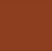 Solid Color Maroon Plain Laminate 8x4 ft High Gloss 0.8 mm - 1123 HG