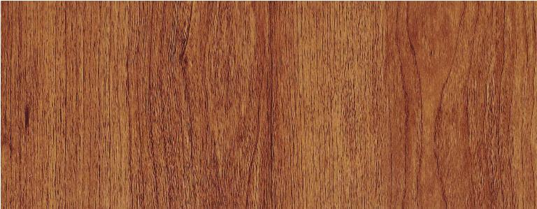 Abbey Oak Wood Laminate 8x4 ft Texture 1.25 mm - 1124 Canyon