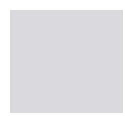 Silver Grey Plain Laminate 8x4 ft Suede 1 mm - 1124 SD