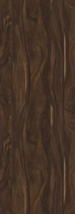 Zari Kota Sanstos Wood Laminate 8x4 ft Texture 1 mm - 1127 A