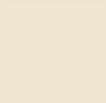 Ivory suede finish solid color laminate with plain texture and matte sheen