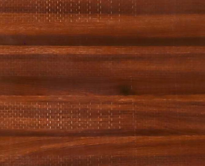 Wood Laminate 8x4 ft Texture 1 mm - 1129 VS