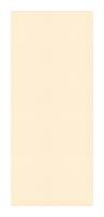 Tusky Ivory Plain Laminate 8x4 ft Glossy 0.8 mm - 112 MG