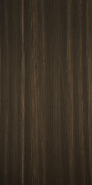 Wood Laminate 8x4 ft Texture 1 mm - 112 NV