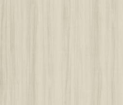 Latiz Wood Laminate 8x4 ft Suede 1 mm - 1131 SF