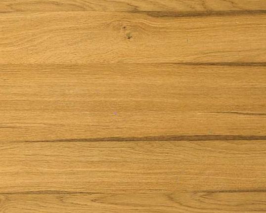 Scorched Pine Wood Laminate 8x4 ft Texture 1 mm - 1131 VZ