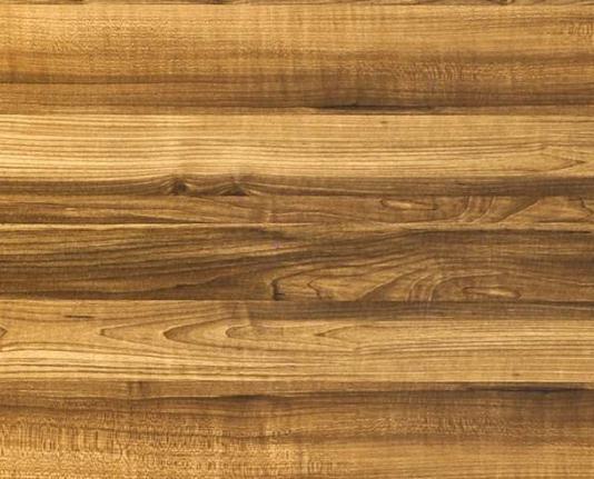 Roman Oak Wood Laminate 8x4 ft Texture 1 mm - 1132 VZ
