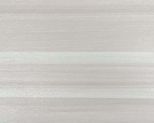 Light Berch Wood Laminate 8x4 ft Texture 1 mm - 1133 VZ