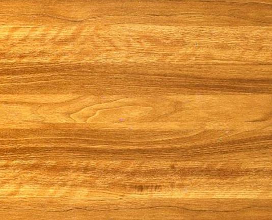 Exotic Wood Laminate 8x4 ft Texture 1 mm - 1134 VZ