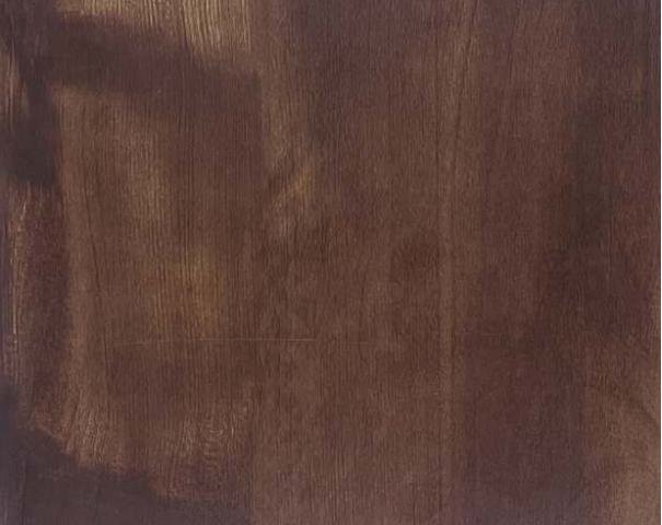 Taupy Tropical Wood Laminate 8x4 ft Texture 1 mm - 1135 CA