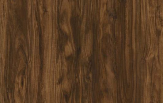 Myrtle Tuscan Wood Laminate 8x4 ft Texture 1 mm - 1136 A