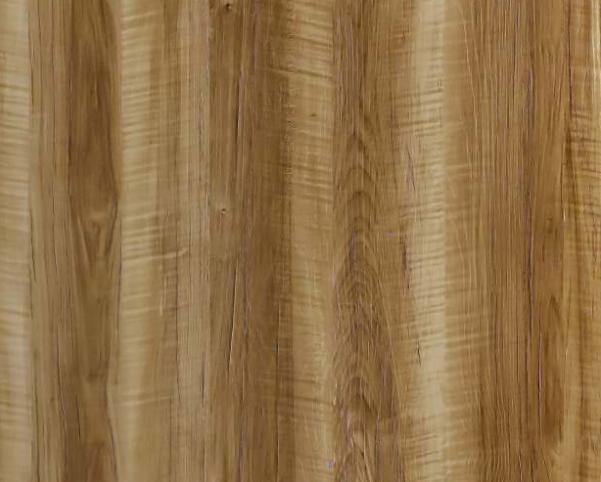 Noce-Moscato Wood Laminate 8x4 ft Texture 1 mm - 1136 CA