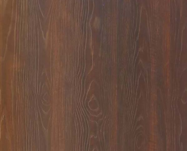 Cezemmes Oak Wood Laminate 8x4 ft Texture 1 mm - 1137 CA