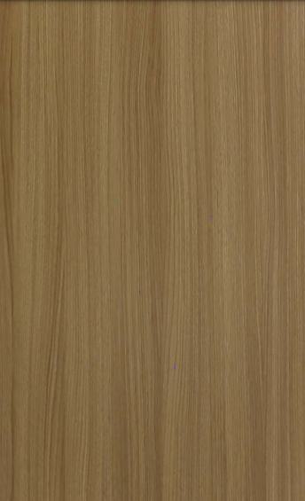 Parugia Oak Wood Laminate 8x4 ft Texture 1 mm - 1139 FO