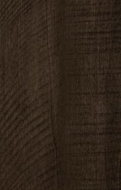 Florida Wood Laminate 8x4 ft High Gloss 1 mm - 1139 HGL(AXI+)