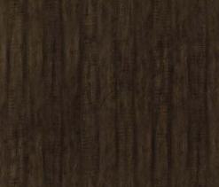 Florida Wood Laminate 8x4 ft Suede 1 mm - 1139 SF+