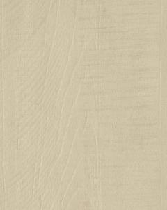 Deserto Florida Wood Laminate 8x4 ft Texture 1 mm - 1140 DST(AXI+)