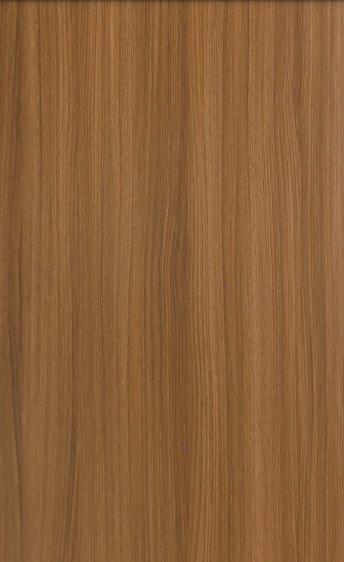 Pescara Oak Wood Laminate 8x4 ft Texture 1 mm - 1140 FO