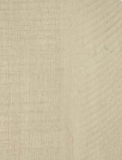 Florida Wood Laminate 8x4 ft High Gloss 1 mm - 1140 HGL(AXI+)