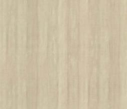 Florida Wood Laminate 8x4 ft Suede 1 mm - 1140 SF+