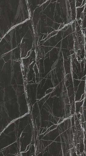 Breccia Aurora Marble & Stone Laminate 8x4 ft Texture 1 mm - 1141 DM