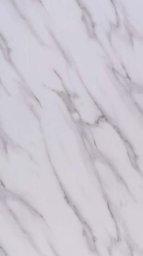 Sagrada Marble & Stone Laminate 8x4 ft Texture 1 mm - 1142 DM