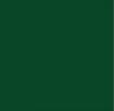 Solid Color Green Plain Laminate 8x4 ft Suede 0.8 mm - 1143 SF