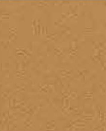 Wood Designer Laminate 8x4 ft 0.8 mm - 1144 SUD