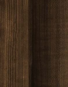 Sawana Wood Laminate 8x4 ft Matte 1 mm - 1147 MTS(AXI+)