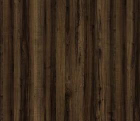 Sawana Wood Laminate 8x4 ft Suede 1 mm - 1147 SF+