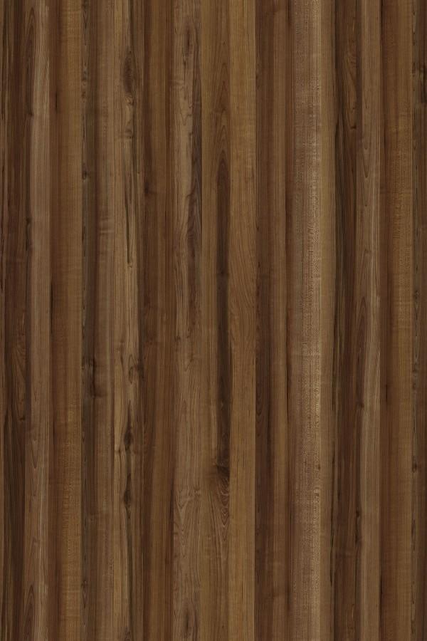 AXI+ Sawana Wood Laminate 8x4 ft Matte 1 mm - 1148 MTS