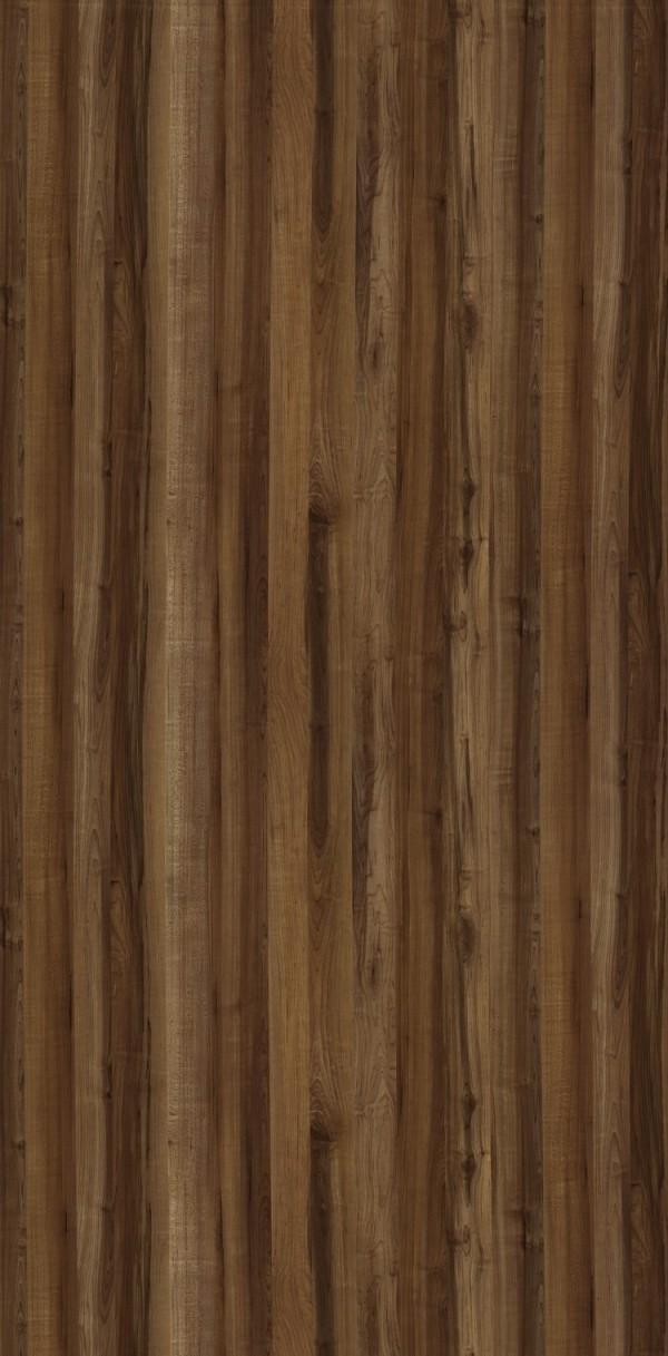 Sawana Wood Laminate 8x4 ft Suede 1 mm - 1148 SF+