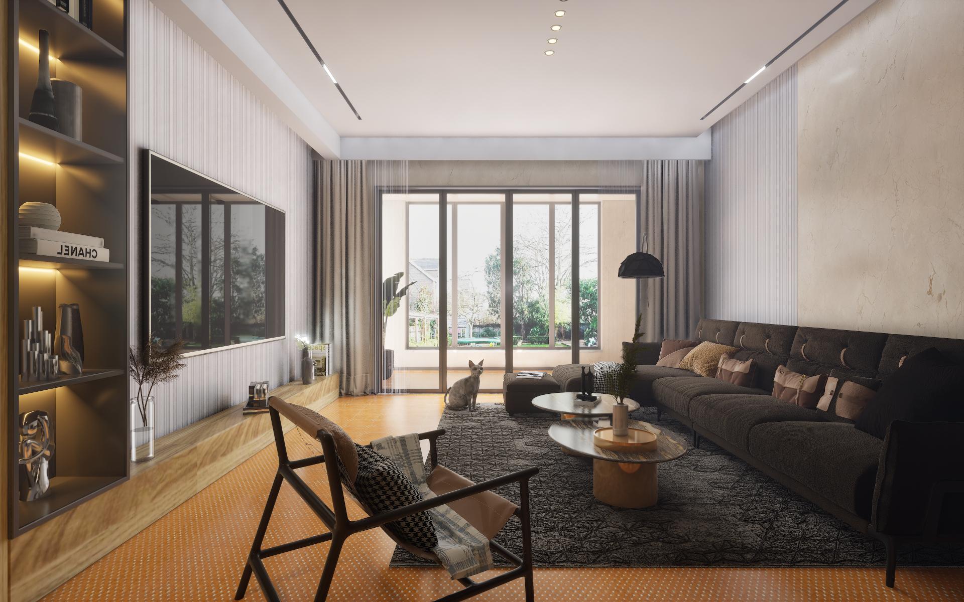 Light Grey Plain Laminate 8x4 ft Glossy 0.8 mm - 114 MG