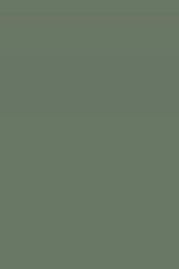 Airolam Gothic Grey 8x4 ft Suede plain colors laminates Grey 114_SF