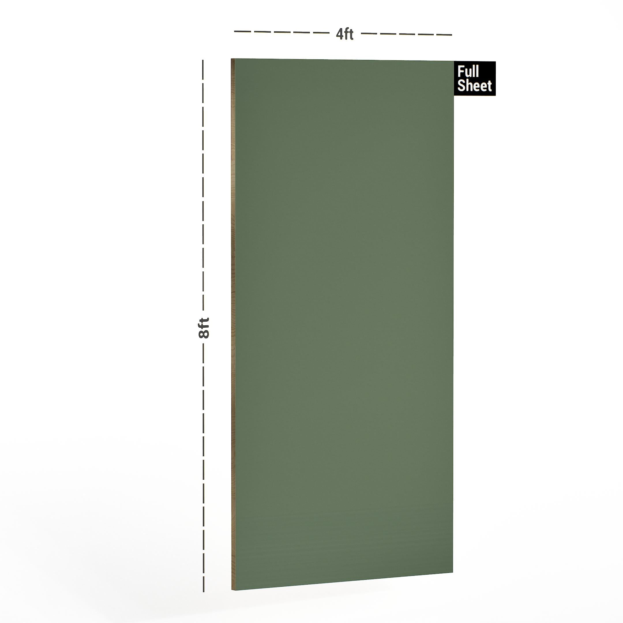 Airolam Gothic Grey 8x4 ft Suede plain colors laminates Grey 114_SF