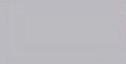 Light Grey Plain Laminate 8x4 ft High Gloss 0.8 mm - 114 TG