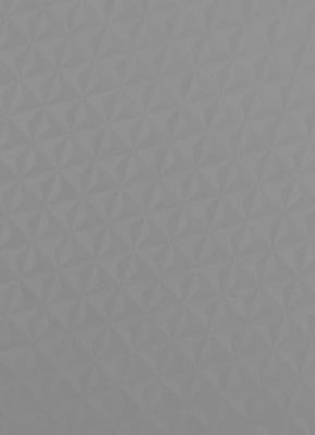 Designer Laminate 8x4 ft Texture 0.8 mm - 114 TR