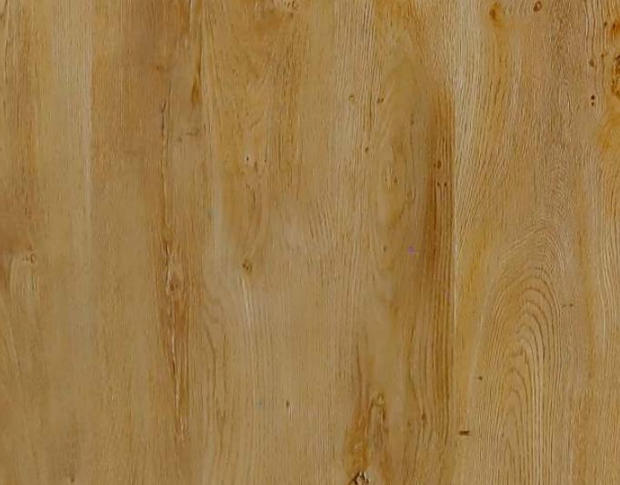 Tiger Berch Wood Laminate 8x4 ft High Gloss 1 mm - 1151 PHG