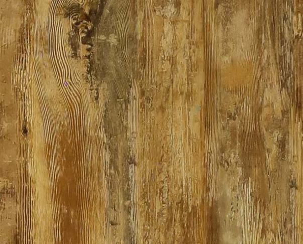 Spring Oak Wood Laminate 8x4 ft High Gloss 1 mm - 1152 PHG