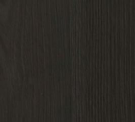 Aspire Wood Laminate 8x4 ft Suede 1 mm - 1152 SF+