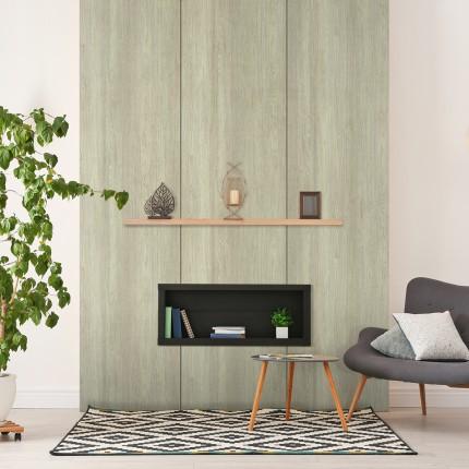 Aspire Wood Laminate 8x4 ft Suede 1 mm - 1153 SF+