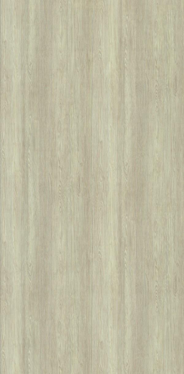 Aspire Wood Laminate 8x4 ft Suede 1 mm - 1153 SF+