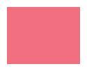 Pink Rose Plain Laminate 8x4 ft High Gloss 1 mm - 1154 HG