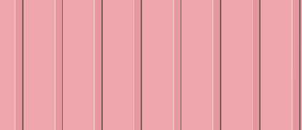 Salmon Rose Plain Laminate 8x4 ft Texture 1 mm - 1155 LUV