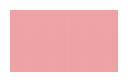 Salmon Rose Plain Laminate 8x4 ft Suede 1 mm - 1155 SD